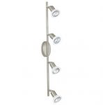 Светильник поворотный спот Eglo 92617 TOMMASO