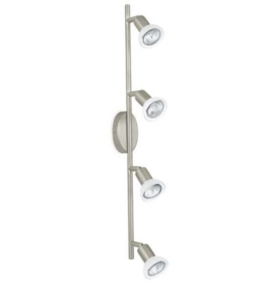 Светильник поворотный спот Eglo 92617 TOMMASO