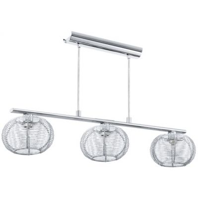 Светильник подвесной Eglo 92506 HANU