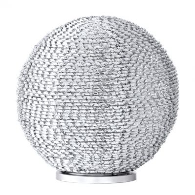 Светильник настольный Eglo 91768 LALITA