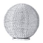 Светильник настольный Eglo 91768 LALITA