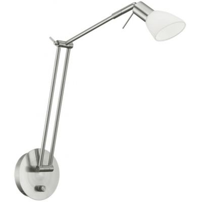 Светильник настенный бра Eglo 90349 FALKO