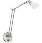 Светильник настенный бра Eglo 90349 FALKO