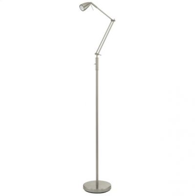 Торшер Eglo 91495 FALKO 1