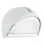 Светильник уличный Eglo 89768 ONJA