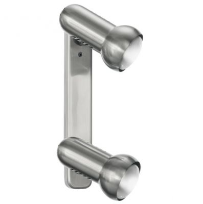 Светильник поворотный спот Eglo 81037 Manhatten Светильник поворотный спот Eglo 81037 Manhatten