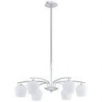 Светильник Eglo 91573 CARDA