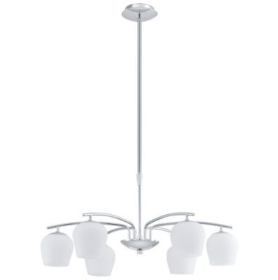 Светильник Eglo 91573 CARDA