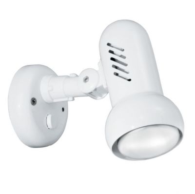 Светильник поворотный спот Eglo 81059 Manhatten Светильник поворотный спот Eglo 81059 Manhatten