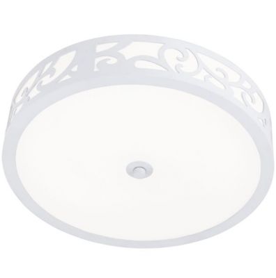 Светильник Eglo 91501 LA CASEDDA Светильник Eglo 91501 LA CASEDDA