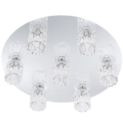 Светильник Eglo 91492 DANELLA