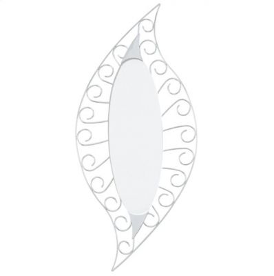 Светильник бра Eglo 92214 EMELINA