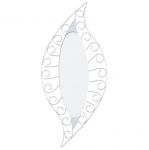 Светильник бра Eglo 92214 EMELINA