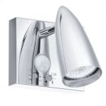 Светильник Eglo 91822 SPIKE