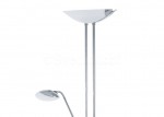 Торшер напольный Eglo 93875 BAYA LED