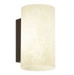 Настенно-потолочный светильник Eglo 91226 LUCCIOLA