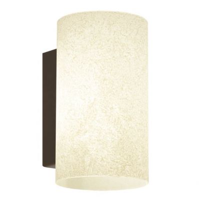 Настенно-потолочный светильник Eglo 91226 LUCCIOLA