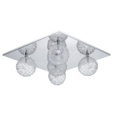 Светильник Eglo 91603 HEDDA 1