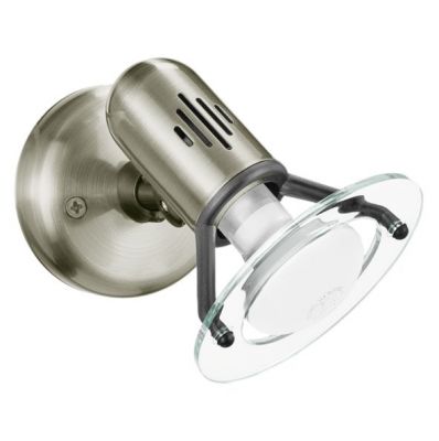 Пот BINGO 1X40W(E14) матовый никель Eglo 6893 Пот BINGO 1X40W(E14) матовый никель Eglo 6893