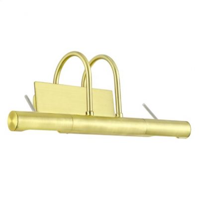 Светильник бра Eglo 91558 DOREEN Светильник бра Eglo 91558 DOREEN