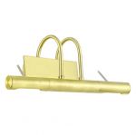 Светильник бра Eglo 91558 DOREEN