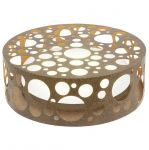 Светильник Eglo 89539 ROCKER