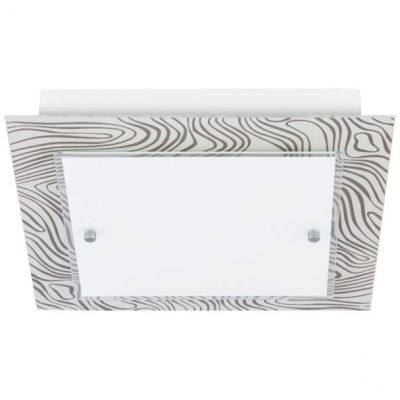 Светильник настенно-потолочный Eglo 92102 ELEANA