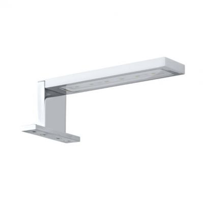 Светильник для ванной комнаты и зеркал Eglo 92096 IMENE