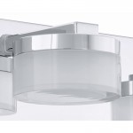 Светильник для ванной комнаты и зеркал Eglo 94653 ROMENDO