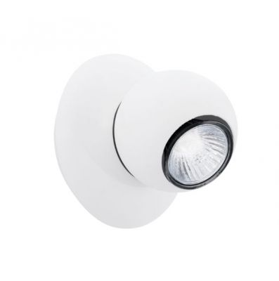 Светильник поворотный спот Eglo 91613 NORBELLO 1