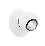 Светильник поворотный спот Eglo 91613 NORBELLO 1