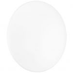 Светильник Eglo 91672 LED GIRON