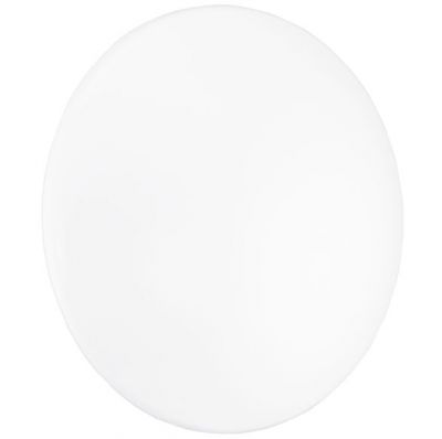 Светильник Eglo 91672 LED GIRON