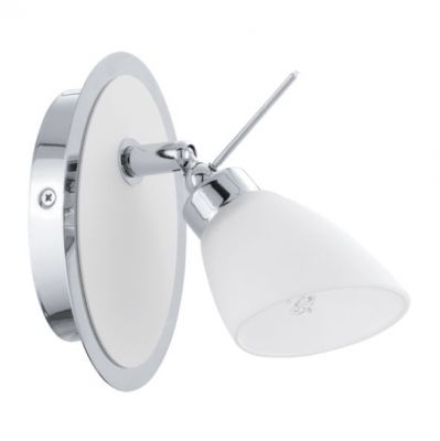 Светильник поворотный спот Eglo 91783 CIOTTI