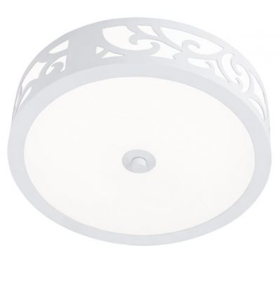 Светильник Eglo 91502 LA CASEDDA Светильник Eglo 91502 LA CASEDDA