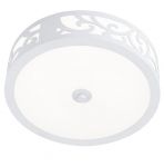 Светильник Eglo 91502 LA CASEDDA