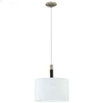 Светильник Eglo 91175 HANNA Светильник Eglo 91175 HANNA