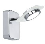 Светильник поворотный спот Eglo 91633 TINNARI