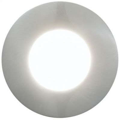 Светильник Eglo 89285 MARGO