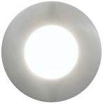 Светильник Eglo 89285 MARGO