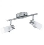 Светильник поворотный спот Eglo 92647 ORVIETO