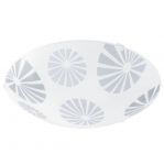 Настенно-потолочный светильник Eglo 91808 MAGITTA