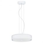 Светильник Eglo 91338 CORONA