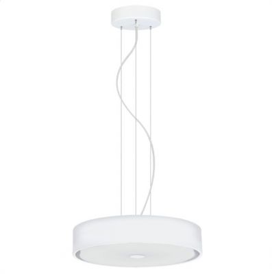 Светильник Eglo 91338 CORONA