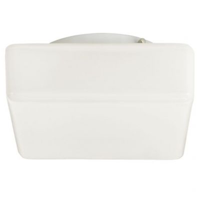 Светильник Eglo 27882 BALLA