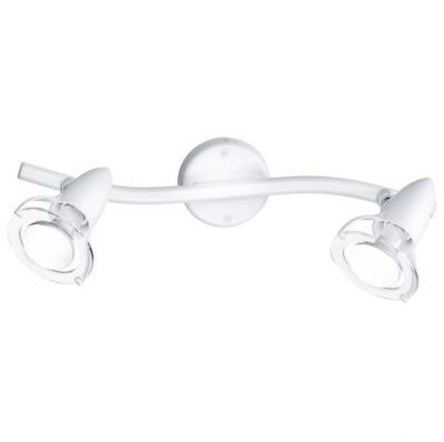 Светильник Eglo 82402 LYDIA