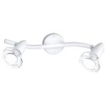 Светильник Eglo 82402 LYDIA