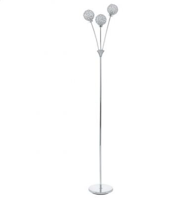 Торшер напольный Eglo 92571 BERAMO 1 Торшер напольный Eglo 92571 BERAMO 1