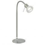 Настольная лампа Eglo 90972 TORELLO