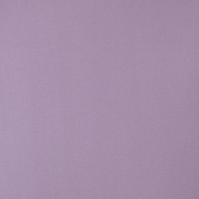 Ткань для абажура Eglo 92439 My choice